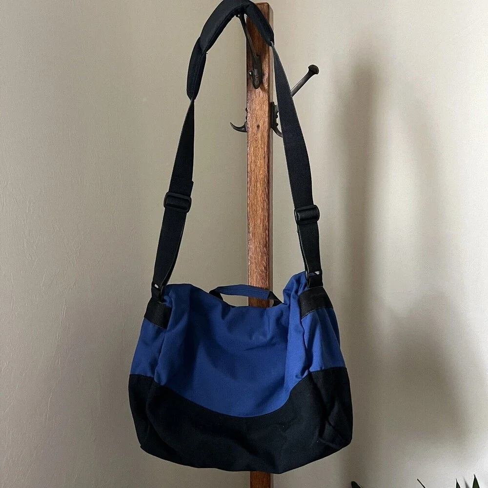 JANSPORT Shoulder Bag Messenger Laptop Tote FLORIDA GATORS UF